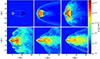 Thumbnail: Fig. 3. Refer to the following caption and surrounding text.