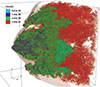 Thumbnail: Fig. 5. Refer to the following caption and surrounding text.