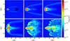 Thumbnail: Fig. 7. Refer to the following caption and surrounding text.