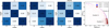 Thumbnail: Fig. 4 Refer to the following caption and surrounding text.