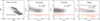 Thumbnail: Fig. 8 Refer to the following caption and surrounding text.