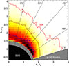 Thumbnail: Fig. 10. Refer to the following caption and surrounding text.