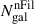$ N_{\mathrm{gal}}^{\mathrm{nFil}} $
