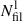 Mathematical equation: $ N_{\mathrm{fil}}^{\mathrm{l}} $