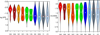 Thumbnail: Fig. 5. Refer to the following caption and surrounding text.