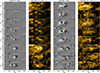 Thumbnail: Fig. 2. Refer to the following caption and surrounding text.
