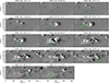 Thumbnail: Fig. A.1. Refer to the following caption and surrounding text.