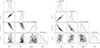 Thumbnail: Fig. A.1. Refer to the following caption and surrounding text.