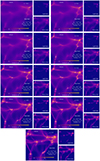 Thumbnail: Fig. A.2. Refer to the following caption and surrounding text.