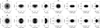 Thumbnail: Fig. 10 Refer to the following caption and surrounding text.
