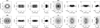 Thumbnail: Fig. 11 Refer to the following caption and surrounding text.