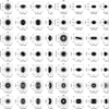 Thumbnail: Fig. B.1 Refer to the following caption and surrounding text.