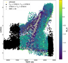 Thumbnail: Fig. 2 Refer to the following caption and surrounding text.