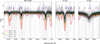 Thumbnail: Fig. 4 Refer to the following caption and surrounding text.