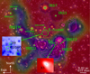 Thumbnail: Fig. 1 Refer to the following caption and surrounding text.