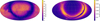 Thumbnail: Fig. 1 Refer to the following caption and surrounding text.