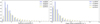 Thumbnail: Fig. 2 Refer to the following caption and surrounding text.