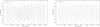 Thumbnail: Fig. 8 Refer to the following caption and surrounding text.
