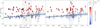 Thumbnail: Fig. A.2 Refer to the following caption and surrounding text.