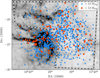 Thumbnail: Fig. 1 Refer to the following caption and surrounding text.