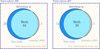 Thumbnail: Fig. A.1 Refer to the following caption and surrounding text.