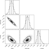 Thumbnail: Fig. A.3 Refer to the following caption and surrounding text.