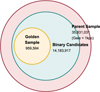 Thumbnail: Fig. 12 Refer to the following caption and surrounding text.