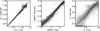 Thumbnail: Fig. 5 Refer to the following caption and surrounding text.