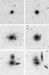 Thumbnail: Fig. C.1. Refer to the following caption and surrounding text.