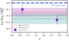 Thumbnail: Fig. 4. Refer to the following caption and surrounding text.