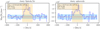 Thumbnail: Fig. A.3. Refer to the following caption and surrounding text.