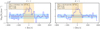 Thumbnail: Fig. A.4. Refer to the following caption and surrounding text.