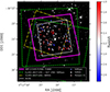 Thumbnail: Fig. 1. Refer to the following caption and surrounding text.