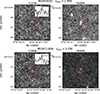 Thumbnail: Fig. 3. Refer to the following caption and surrounding text.