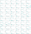 Thumbnail: Fig. B.1 Refer to the following caption and surrounding text.