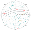 Thumbnail: Fig. 1 Refer to the following caption and surrounding text.