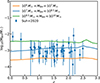 Thumbnail: Fig. 12. Refer to the following caption and surrounding text.