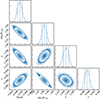 Thumbnail: Fig. A.1. Refer to the following caption and surrounding text.