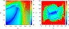 Thumbnail: Fig. 8 Refer to the following caption and surrounding text.
