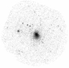 Thumbnail: Fig. 1 Refer to the following caption and surrounding text.