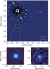 Thumbnail: Fig. 1 Refer to the following caption and surrounding text.