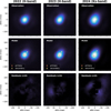 Thumbnail: Fig. 2 Refer to the following caption and surrounding text.
