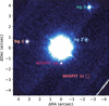 Thumbnail: Fig. A.2 Refer to the following caption and surrounding text.