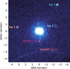 Thumbnail: Fig. A.3 Refer to the following caption and surrounding text.