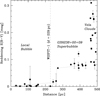 Thumbnail: Fig. C.1 Refer to the following caption and surrounding text.