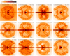 Thumbnail: Fig. 4 Refer to the following caption and surrounding text.