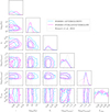 Thumbnail: Fig. 10 Refer to the following caption and surrounding text.