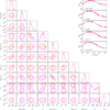 Thumbnail: Fig. B.1 Refer to the following caption and surrounding text.