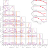 Thumbnail: Fig. B.2 Refer to the following caption and surrounding text.