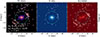 Thumbnail: Fig. 2. Refer to the following caption and surrounding text.